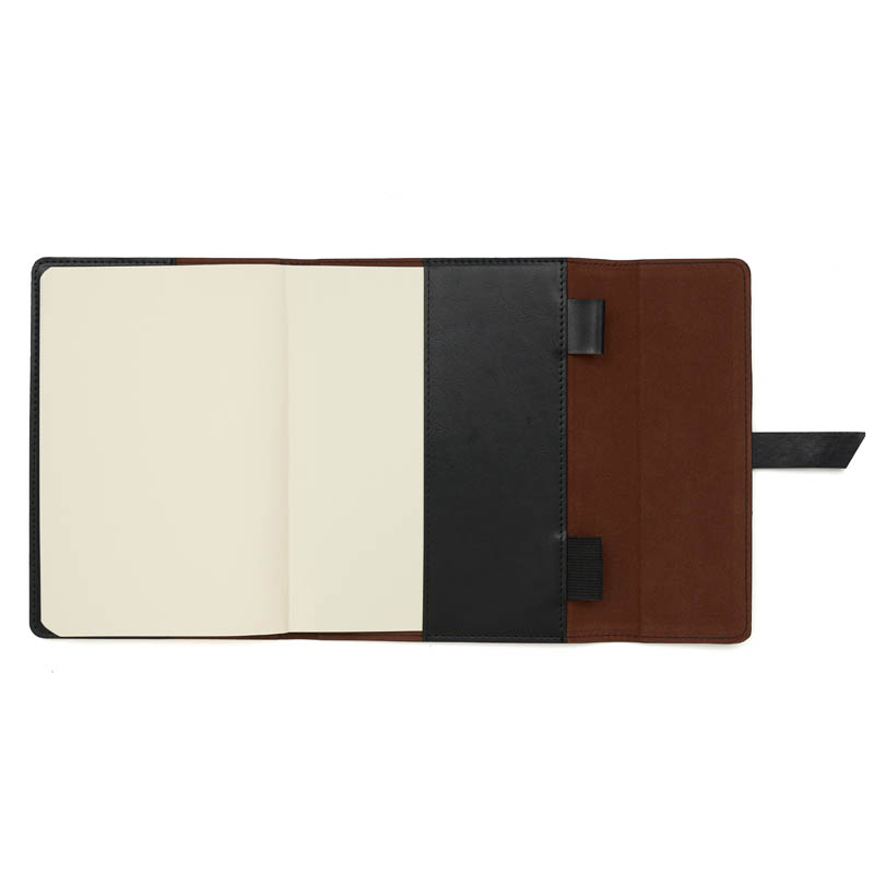 Cuaderno Freedom - Image 2