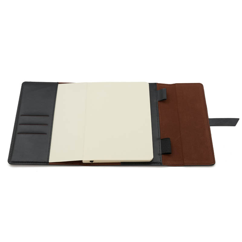 Cuaderno Freedom - Image 5