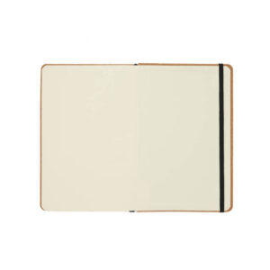 Cuaderno Gazette