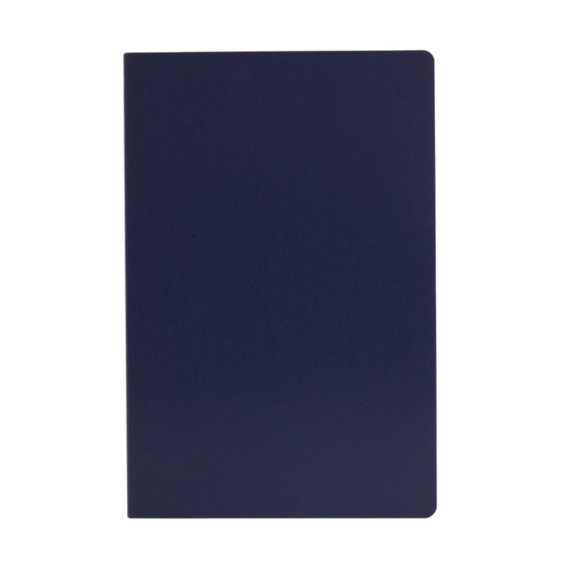 Cuaderno Jotter - Image 3