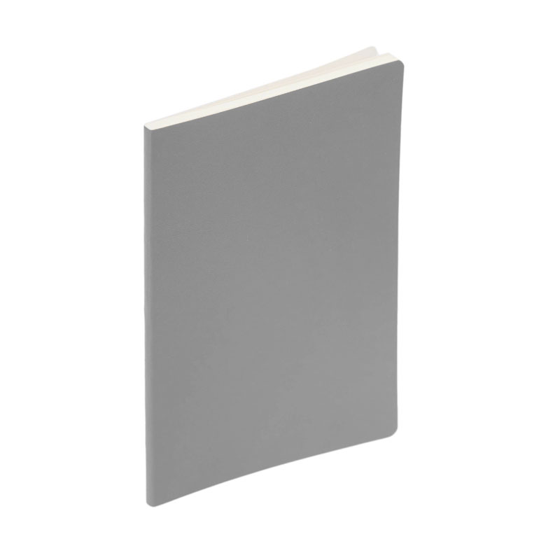 Cuaderno Jotter - Image 4