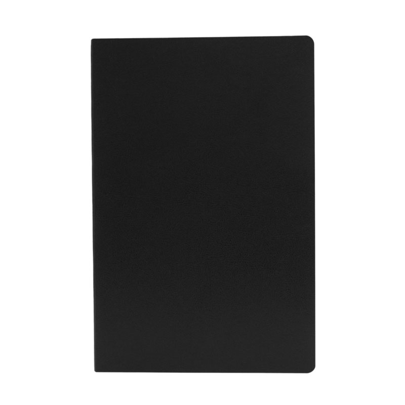 Cuaderno Jotter - Image 5