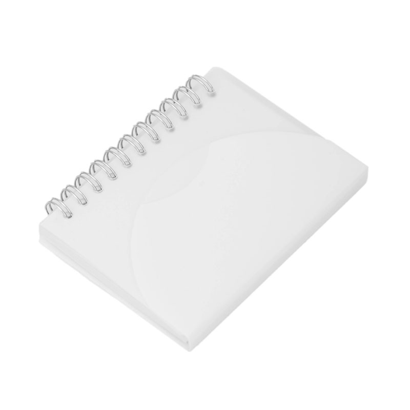 Cuaderno Mas - Image 4