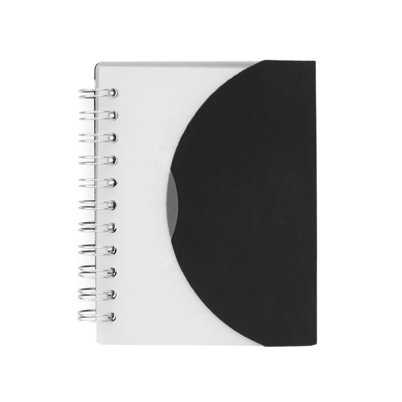 Cuaderno Mas - Image 5