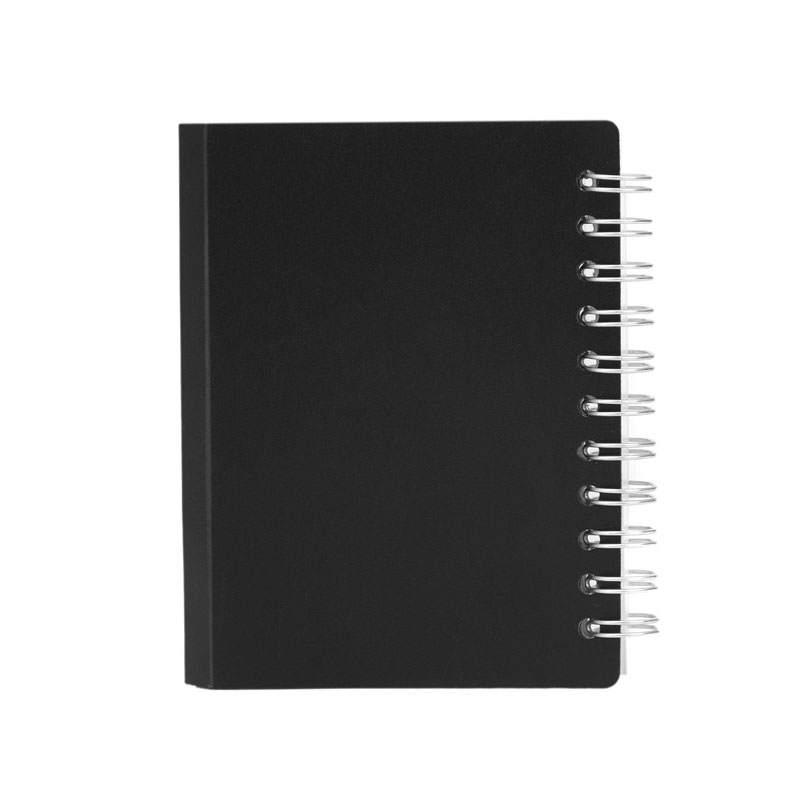 Cuaderno Mas - Image 6
