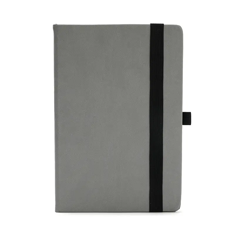 Cuaderno Colourblock - Image 3