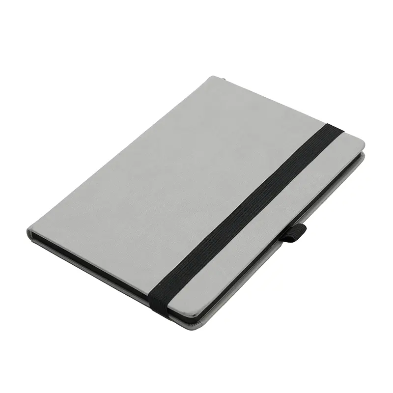 Cuaderno Colourblock - Image 4