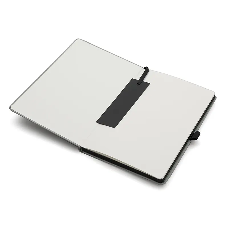 Cuaderno Colourblock - Image 5