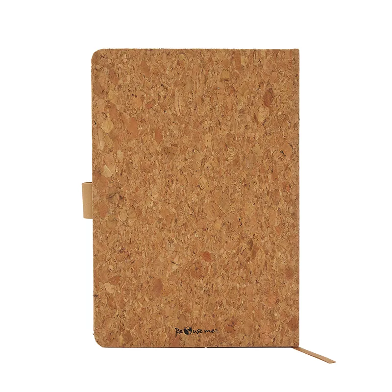 Cuaderno Magnet - Image 3