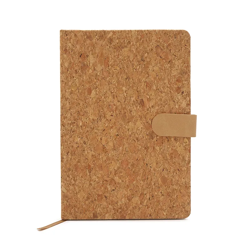Cuaderno Magnet - Image 5