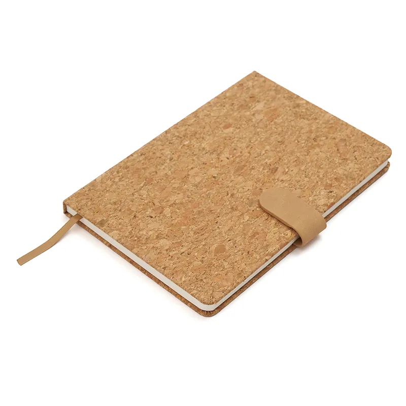 Cuaderno Magnet - Image 4