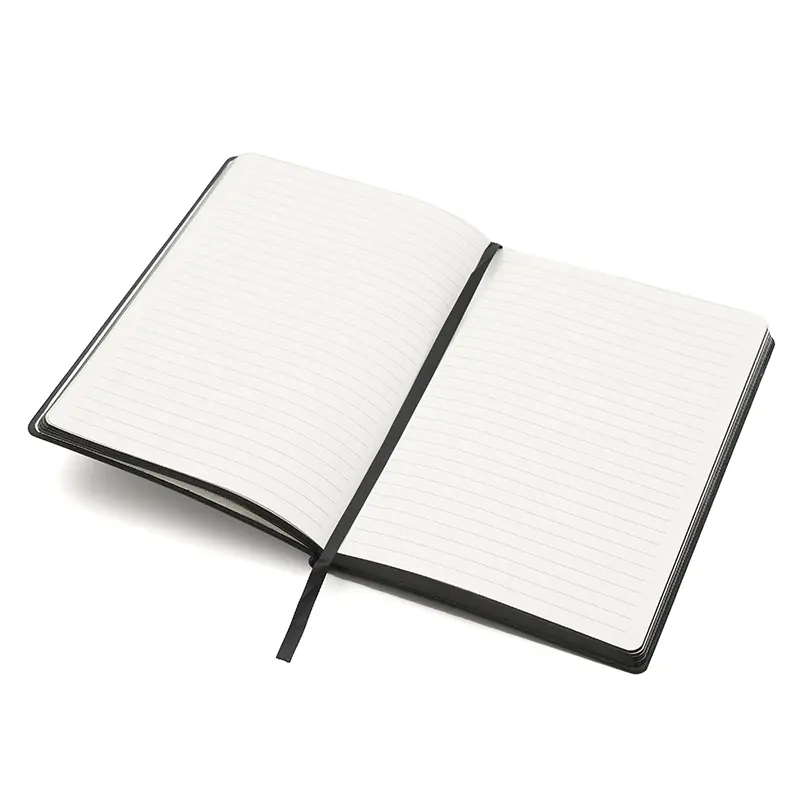 Cuaderno Renaissance - Image 5