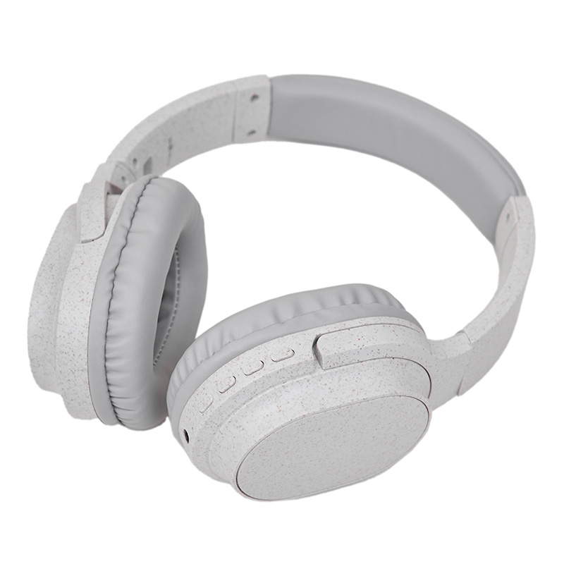 Auriculares Demo - Image 2