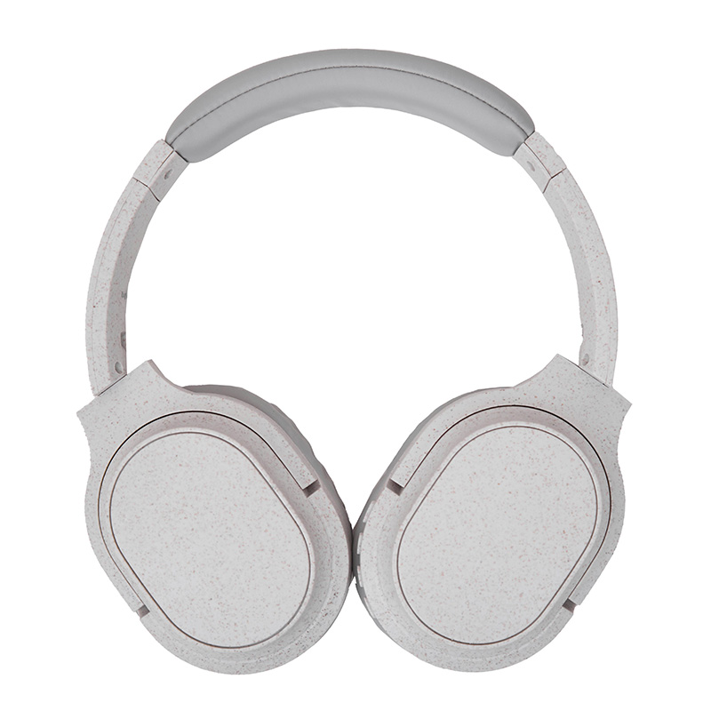 Auriculares Demo - Image 6