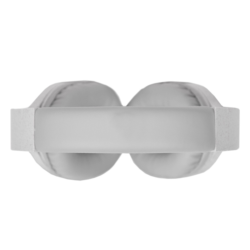 Auriculares Demo - Image 3