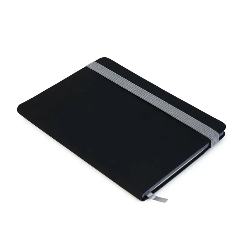 Cuaderno University Rayado - Image 5