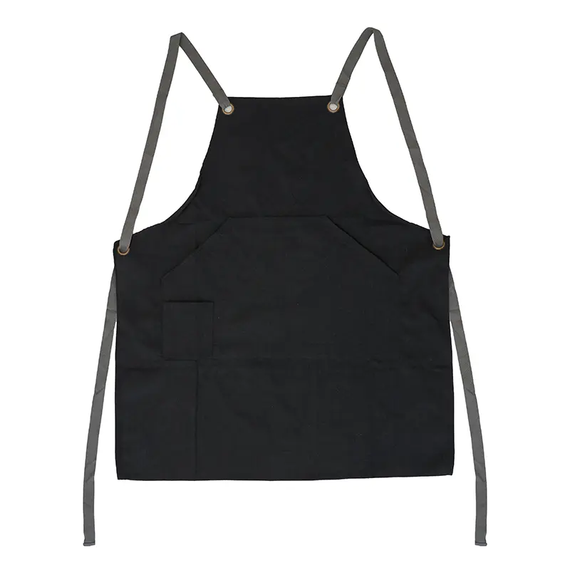 Delantal Master - Image 2