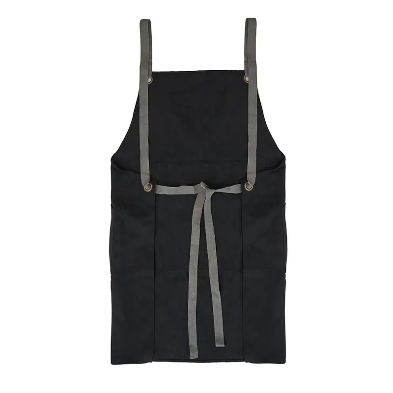 Delantal Master - Image 5