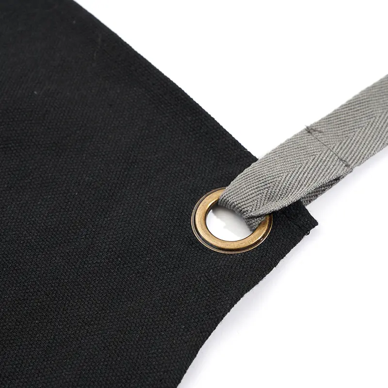 Delantal Master - Image 3