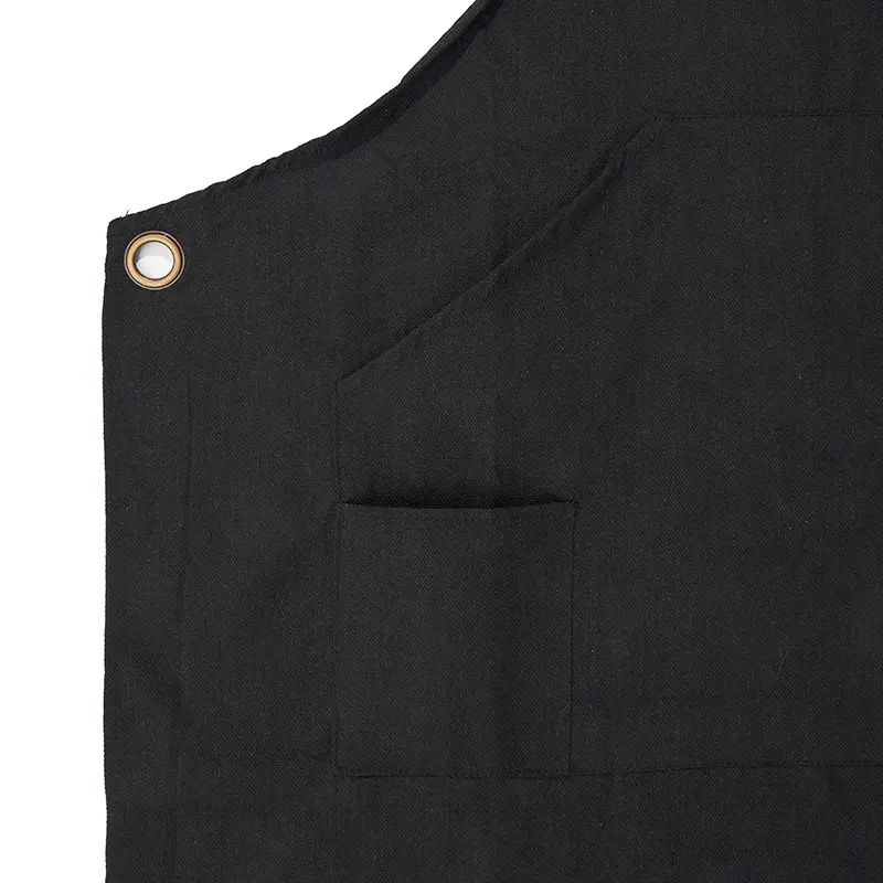 Delantal Master - Image 4