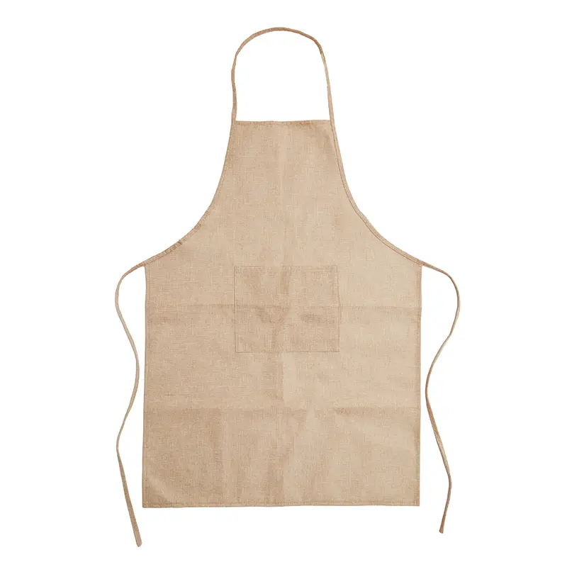 Delantal Jute - Image 5