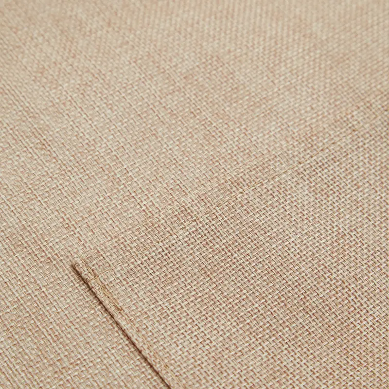 Delantal Jute - Image 4