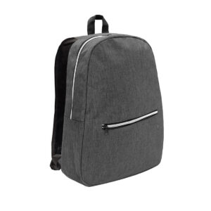 Mochila DIGMA