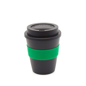 Jarro Express Cup