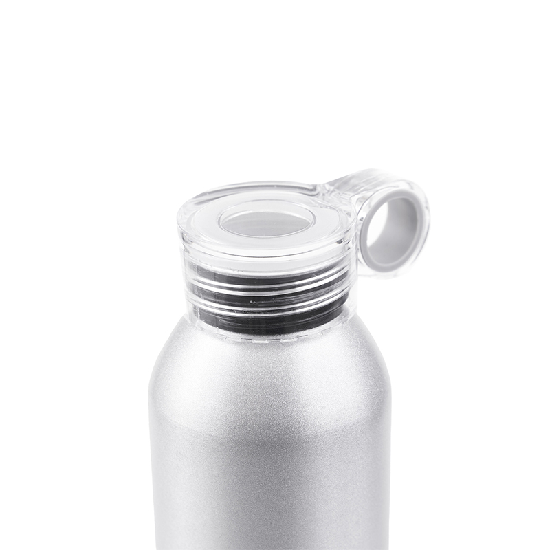 Botella RING