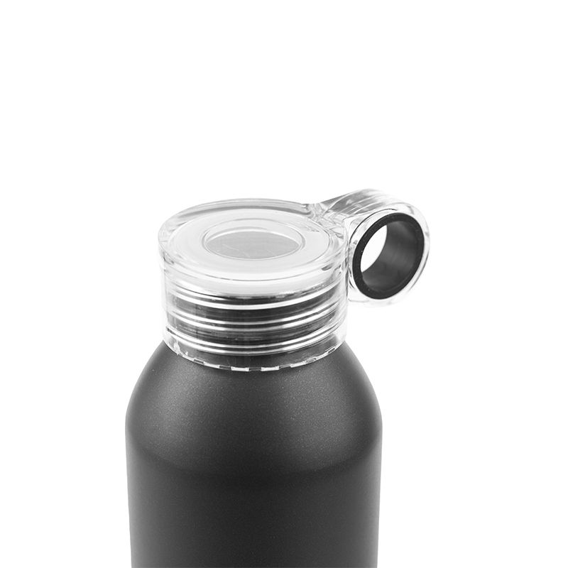 Botella RING - Image 3
