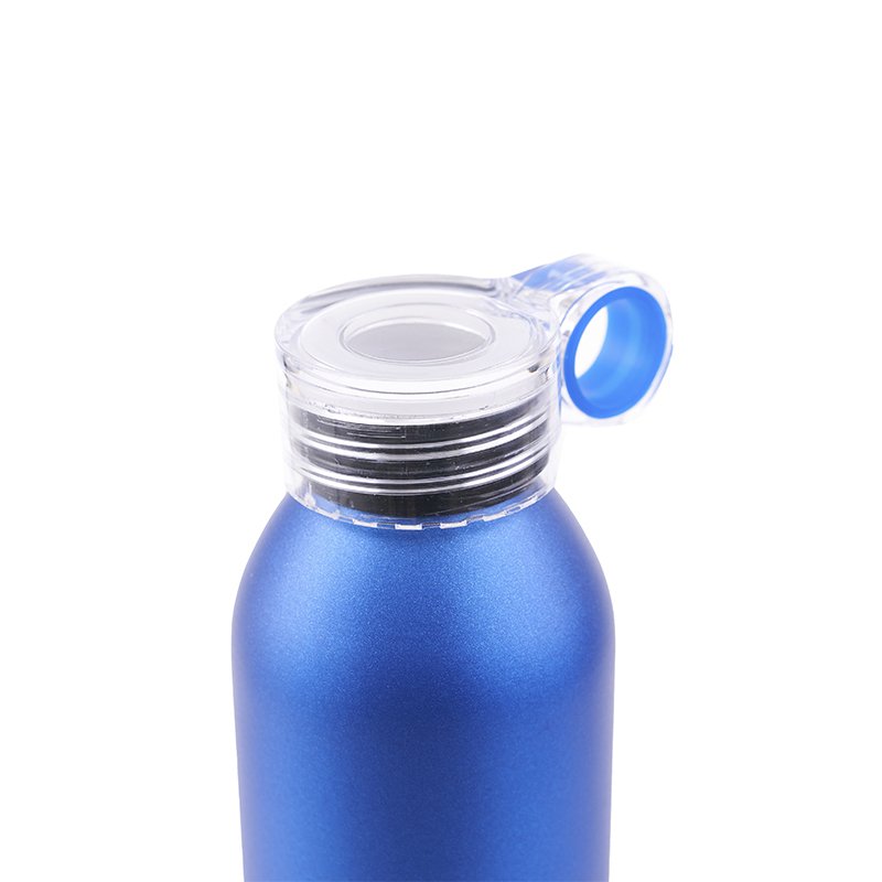Botella RING - Image 2