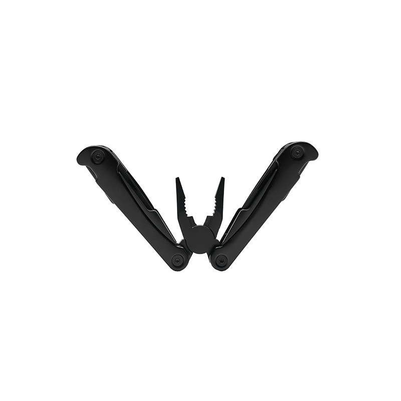 Frontier Multitool - Image 5