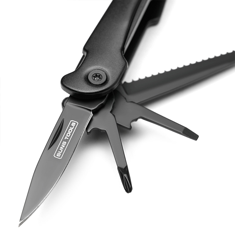 Frontier Multitool - Image 3
