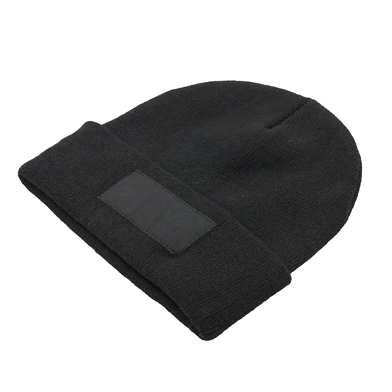 Gorro OVER - Image 4