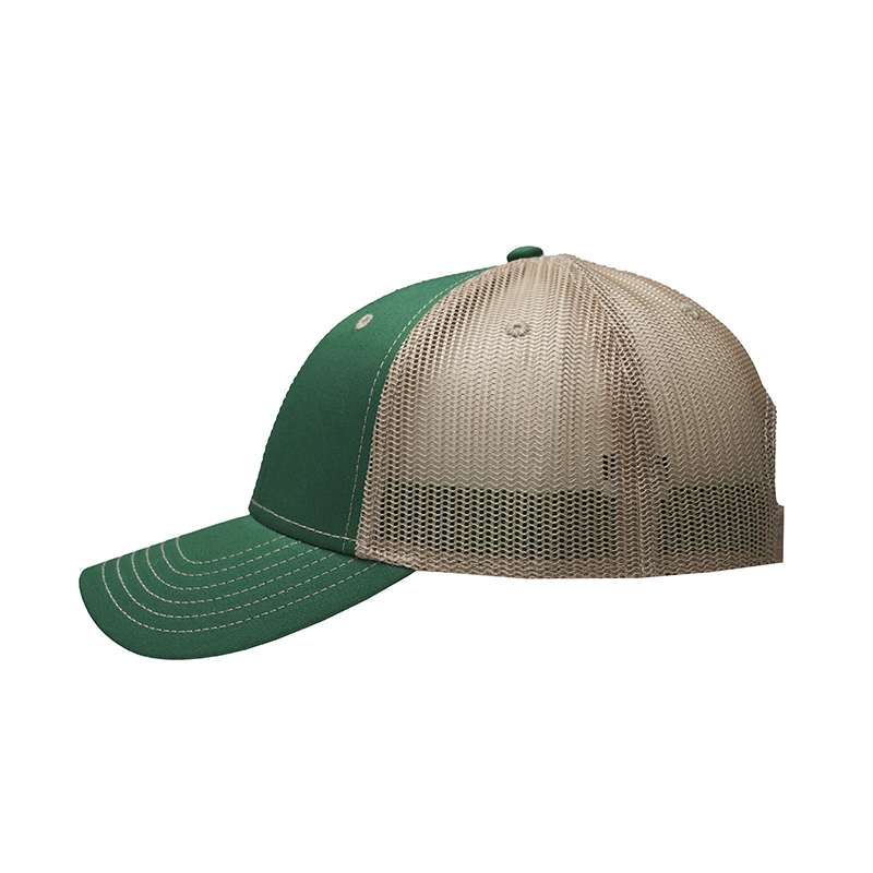 Gorro Davis - Image 5