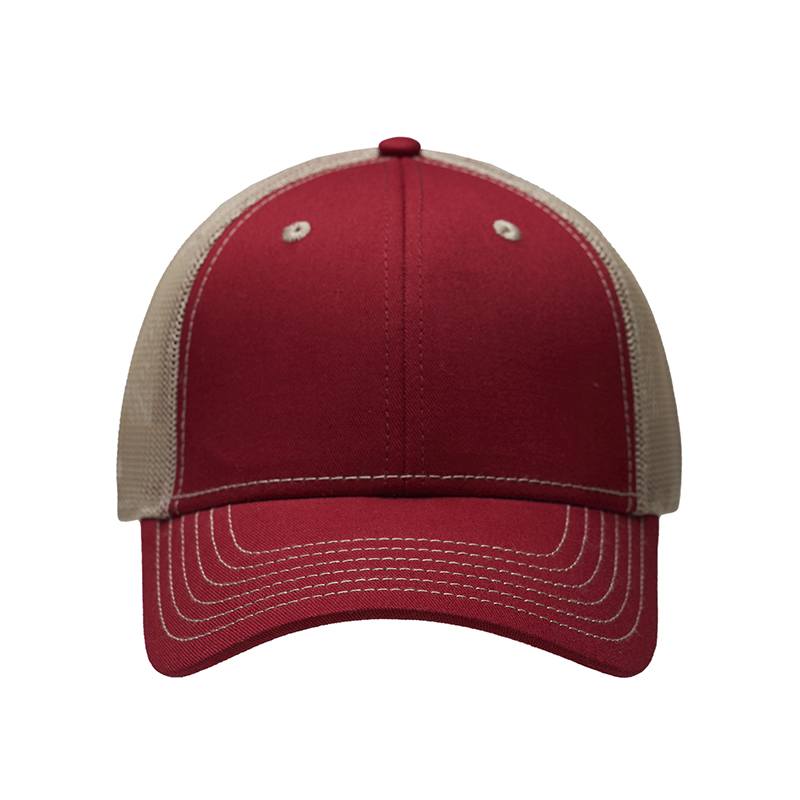 Gorro Davis - Image 2