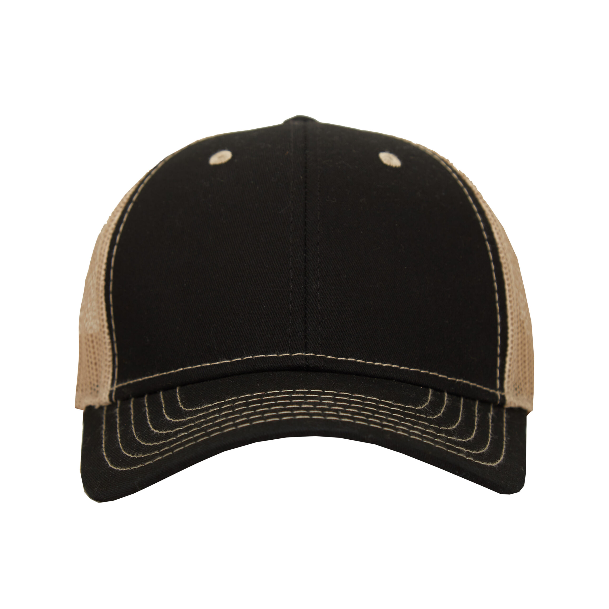 Gorro Davis - Image 3