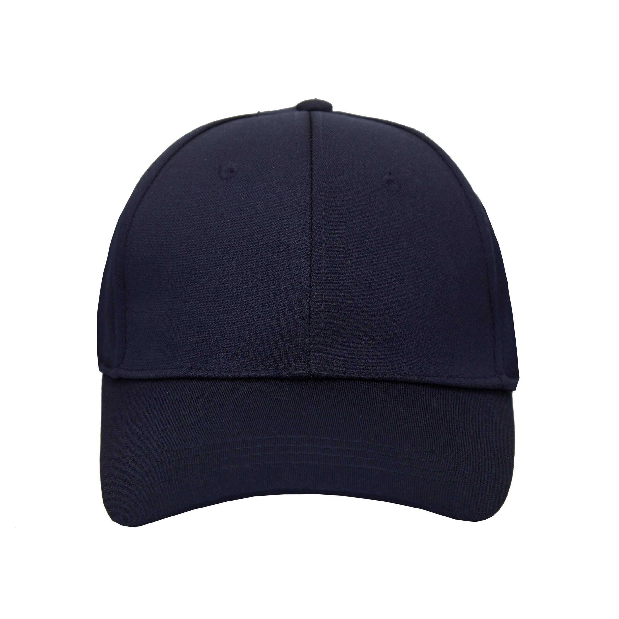 Gorro Flow - Image 4