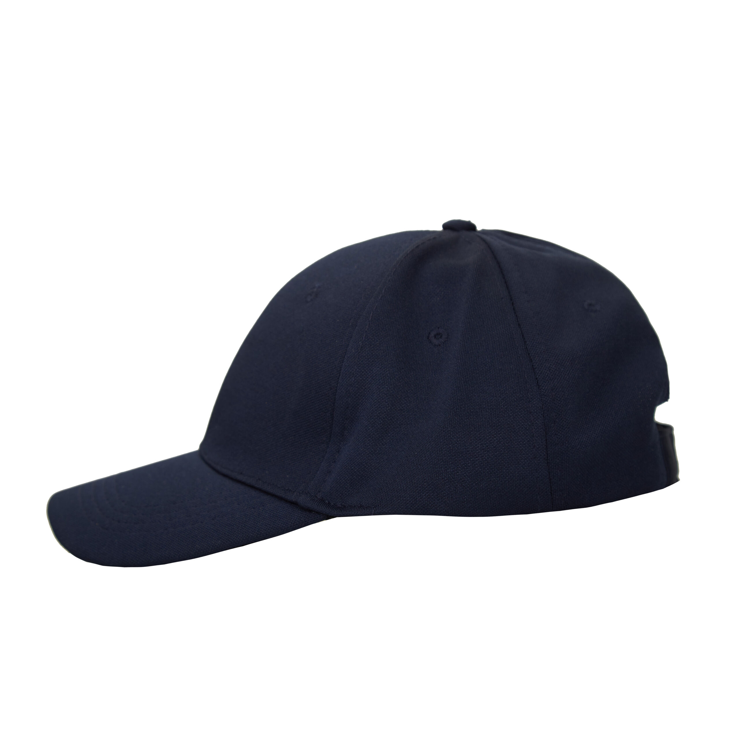 Gorro Flow - Image 2