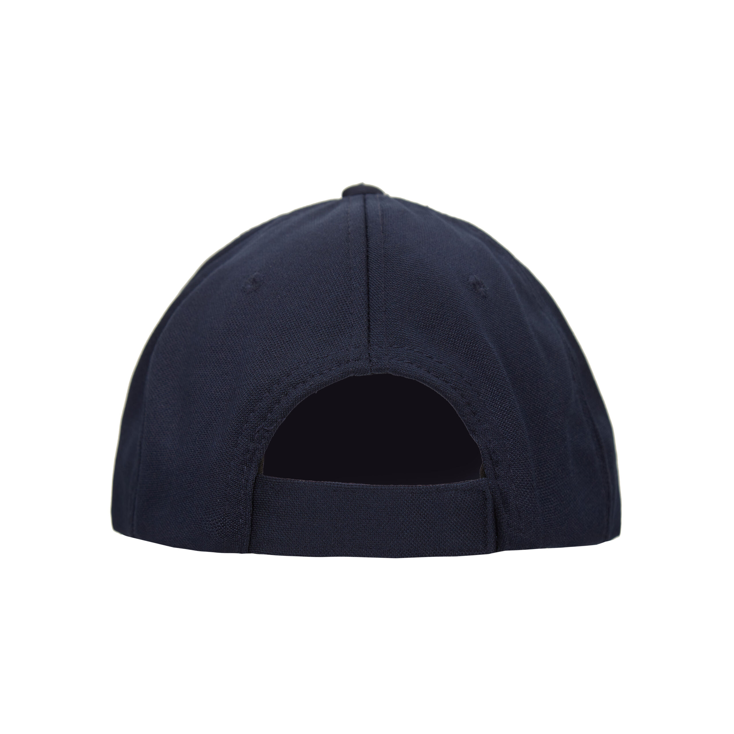 Gorro Flow - Image 3