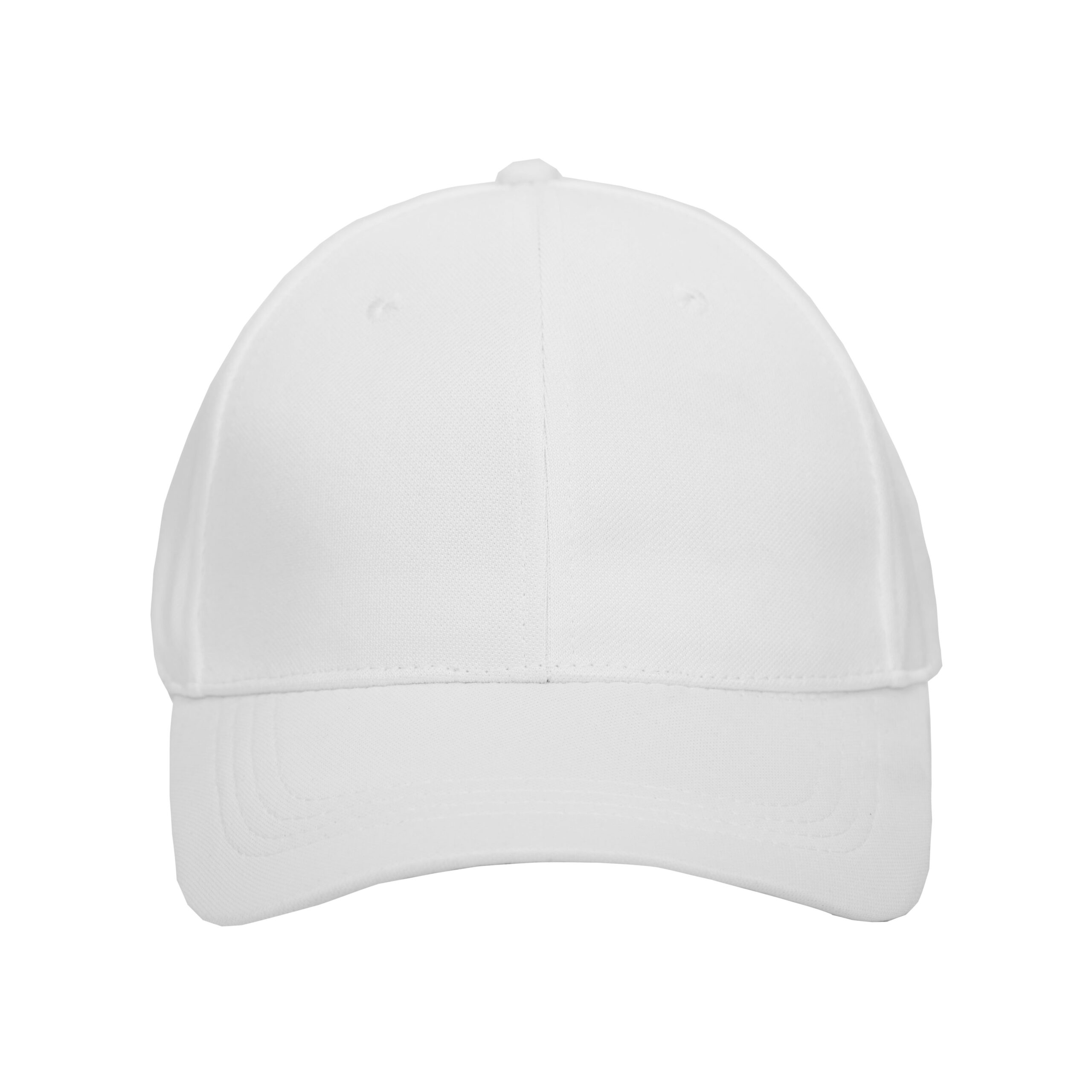 Gorro Flow - Image 6