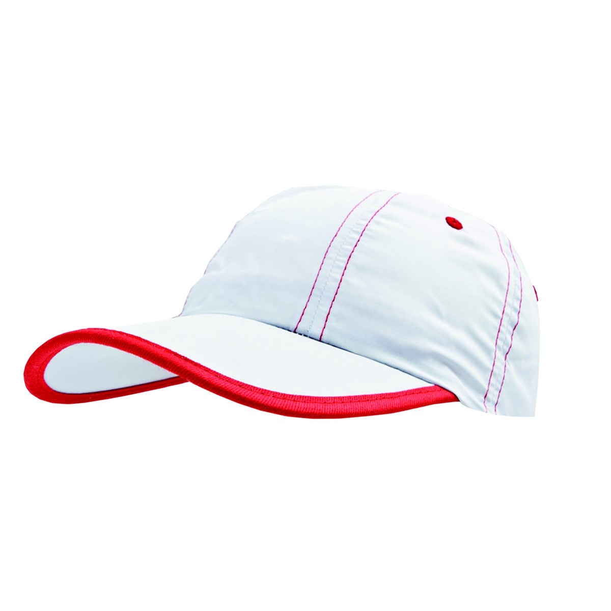 Gorro MisFit c/velcro - Image 4