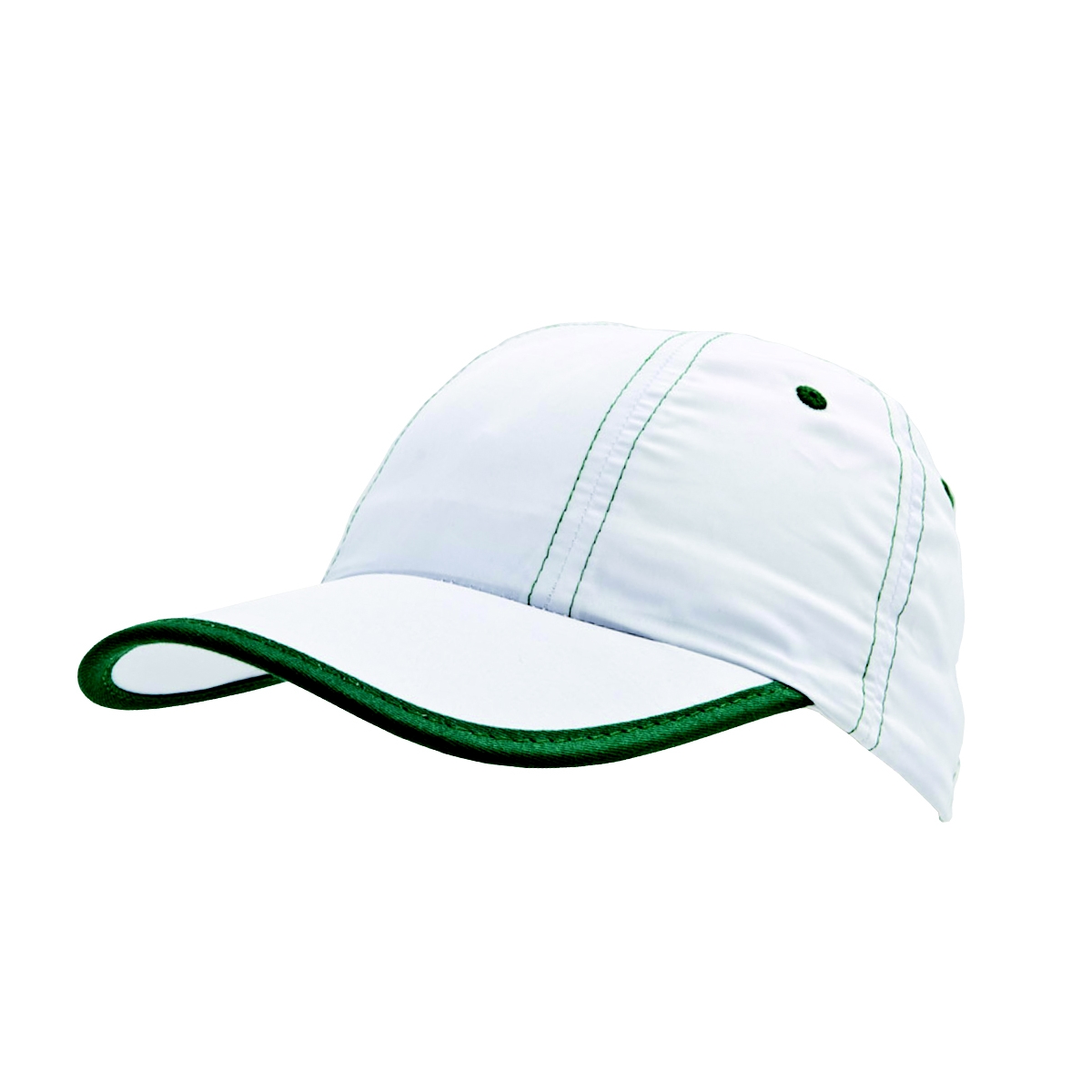 Gorro MisFit c/velcro - Image 2