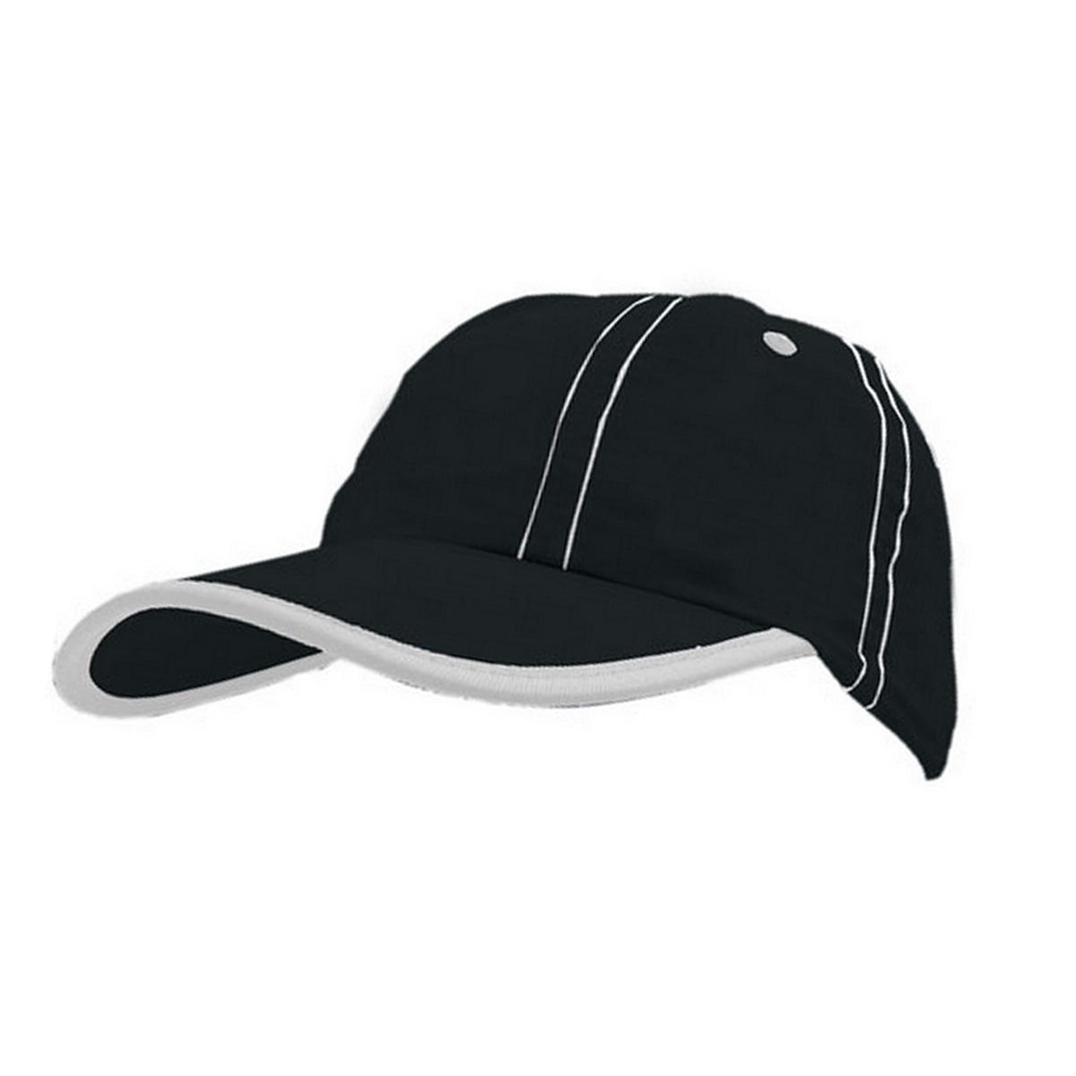Gorro MisFit c/velcro - Image 3
