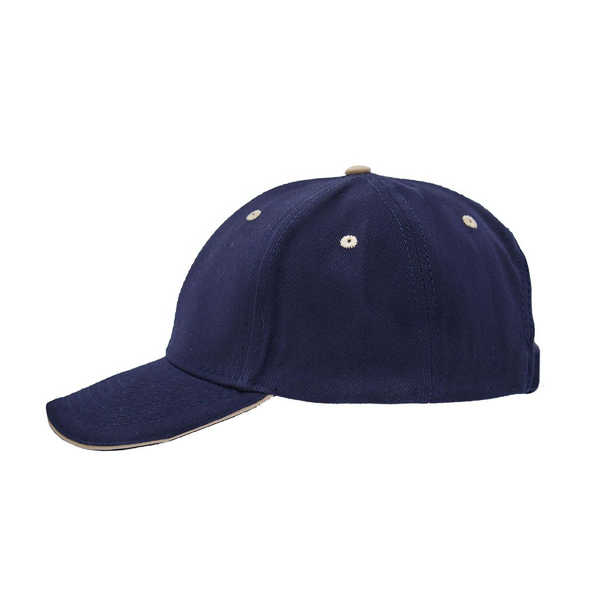Gorro Polo - Image 6