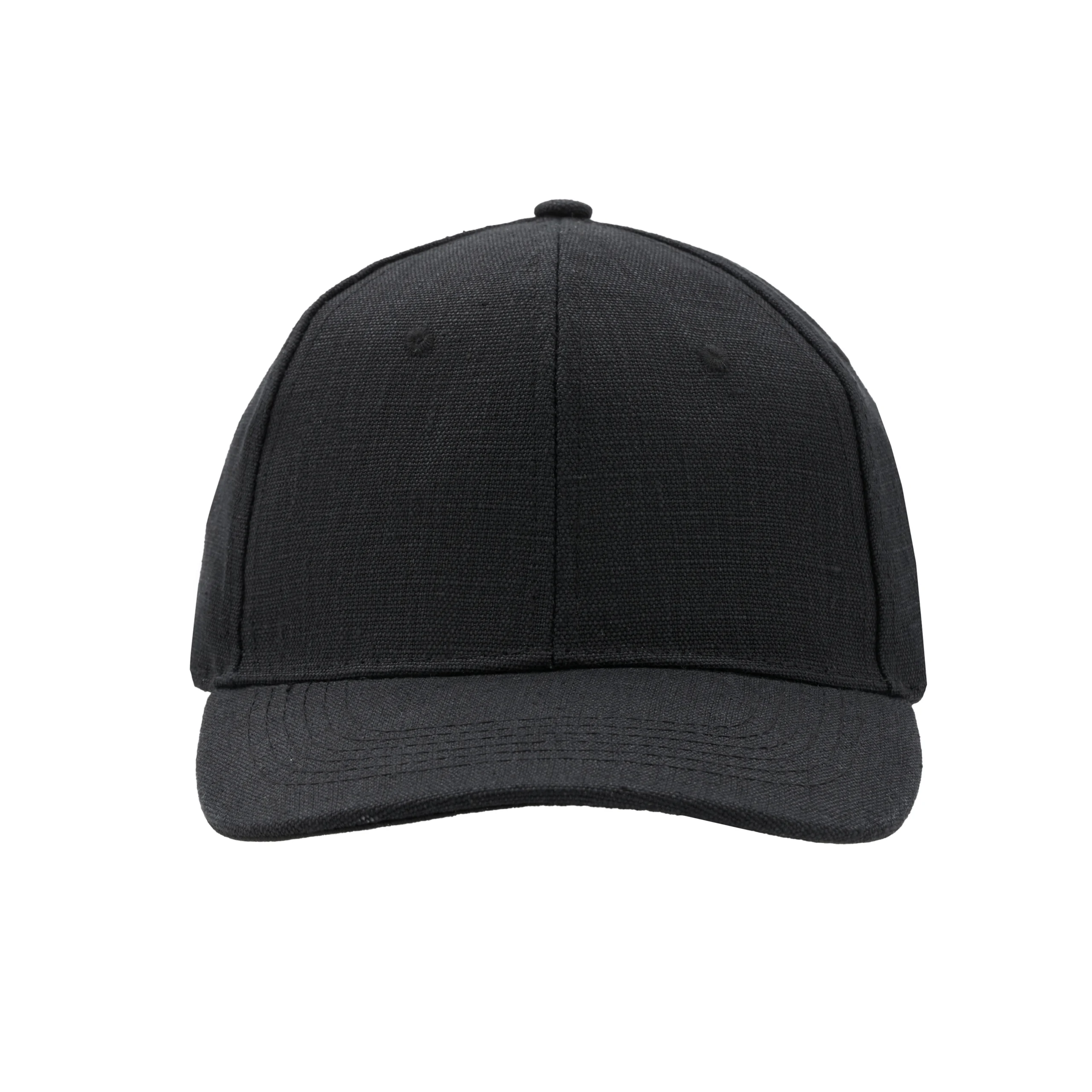 Gorro HEMP - Image 4