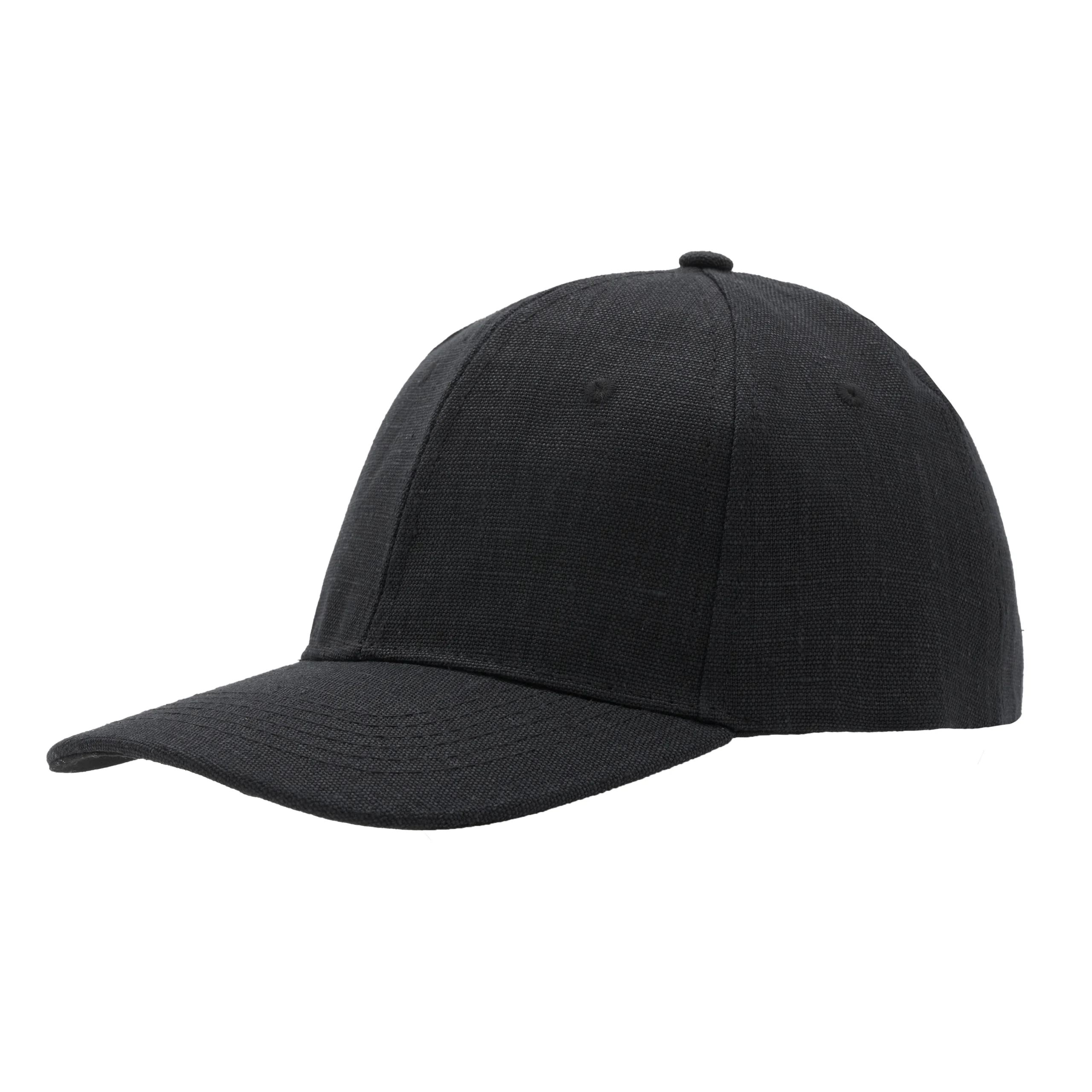 Gorro HEMP - Image 3