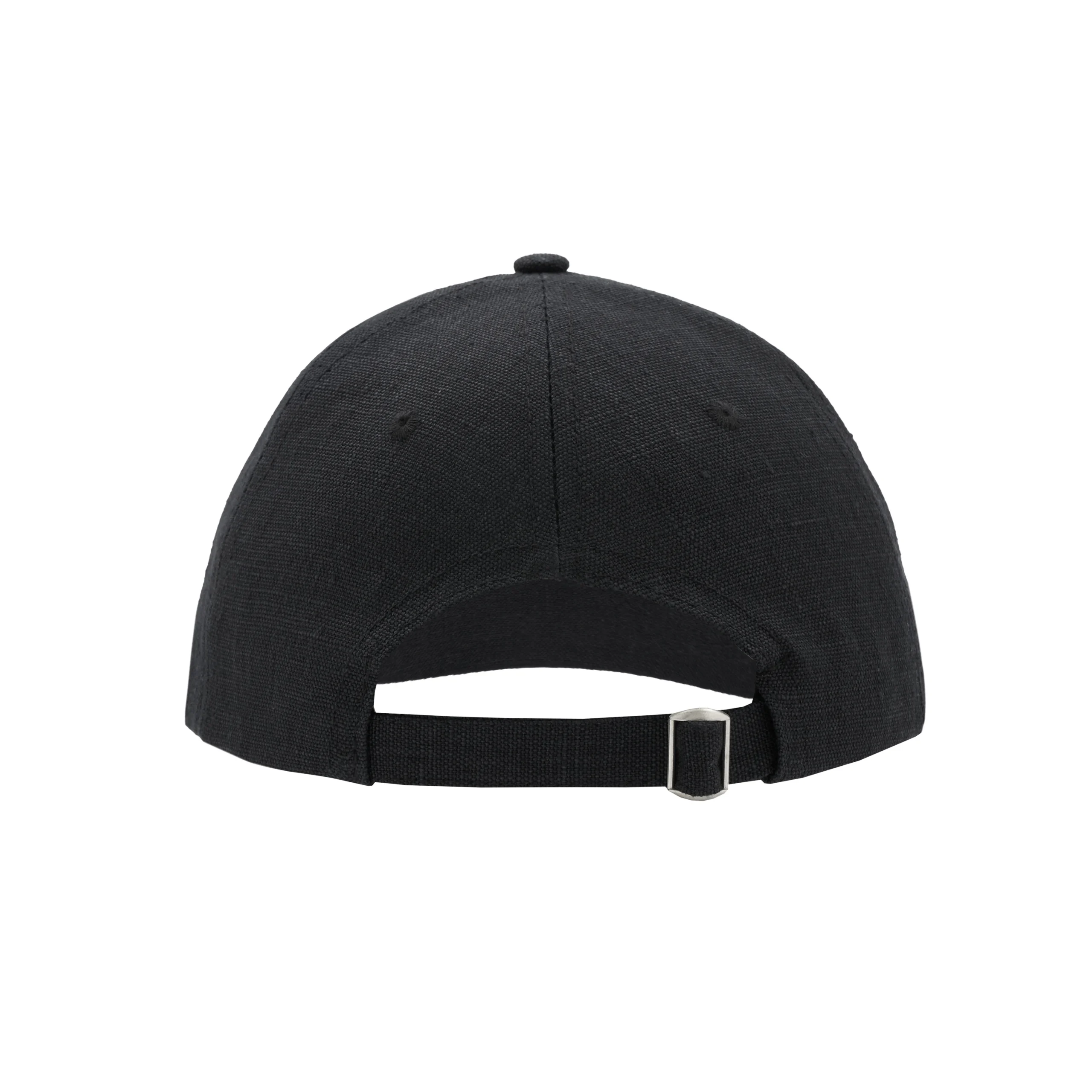 Gorro HEMP - Image 2