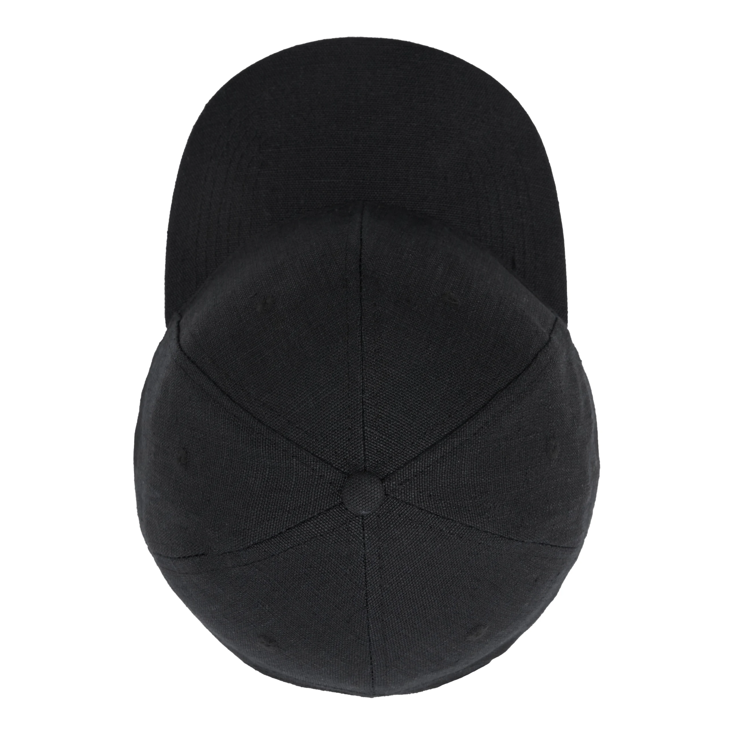 Gorro HEMP - Image 5