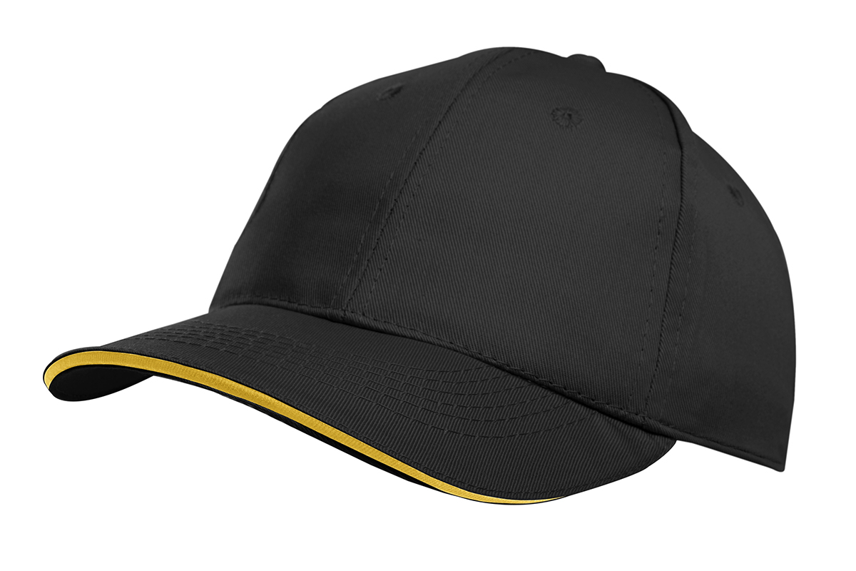Gorro TAHG 144 c/velcro - Image 4